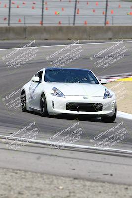 media/May-18-2025-Speed Ventures (Sun) [[b6e29aef7d]]/Yellow/Session 2 (Turn 5)/